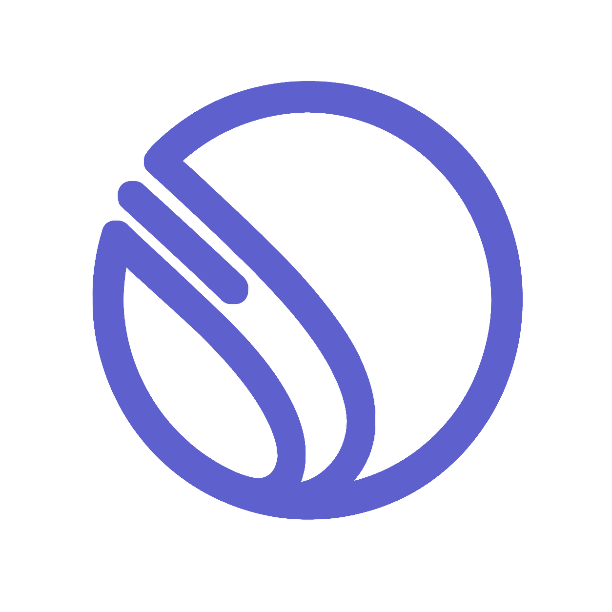 Lumeni logo