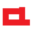 ACL logo