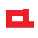 EMNLP logo