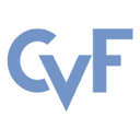 ICCV logo
