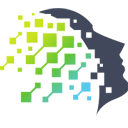 ICLR logo