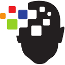 ICML logo