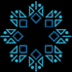 KDD logo