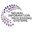 NeurIPS logo