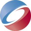 SIGGRAPH logo