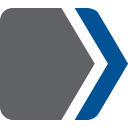 PubMed logo
