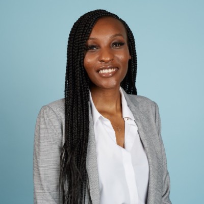 Tsitsi