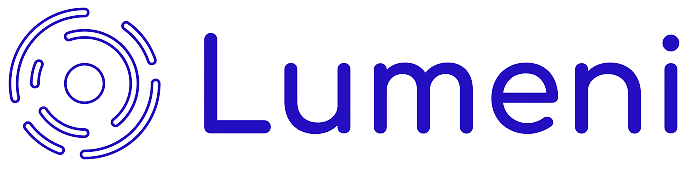 Lumeni AI