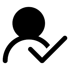 list-image