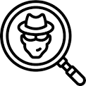 list-image